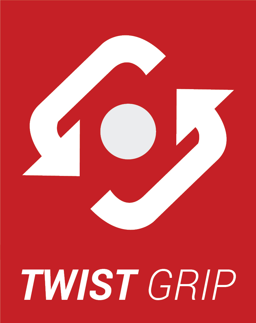 Twist Grip